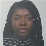 Scopri il fascio dello spagnolo con una Laureanda in Scienze e Tecnologie della Comunicazione, qui a Imola o online.